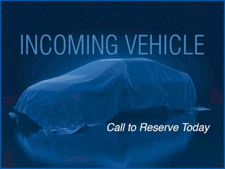 New 2019 Honda CR-V LX New 2019 Honda CR-V LX